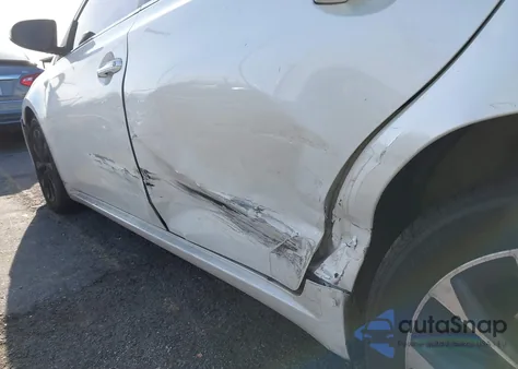 2017 Toyota Avalon Xle Plus z USA, uszkodzony, nr VIN 4T1BK1EB2HU243635